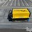 trimble-&-raven-precision-equipment-image-4