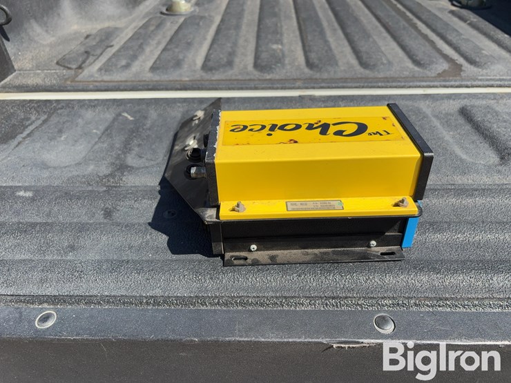 trimble-&-raven-precision-equipment-image-4