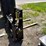 #3899-•-approx-48"-skid-steer-forks-image-4