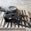 kinze-4900-image-2