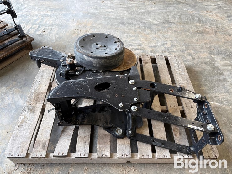 kinze-4900-image-2