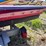 #6995-•-jet-ski-and-trailer-image-18