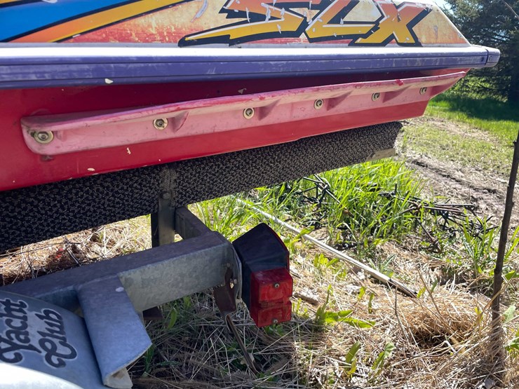 #6995-•-jet-ski-and-trailer-image-18