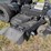 yakta-yxr910-zero-turn-lawnmower--1-owner-image-10