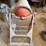 electric-cement-mixer-image-1