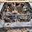 1998-kenworth-t800-image-14