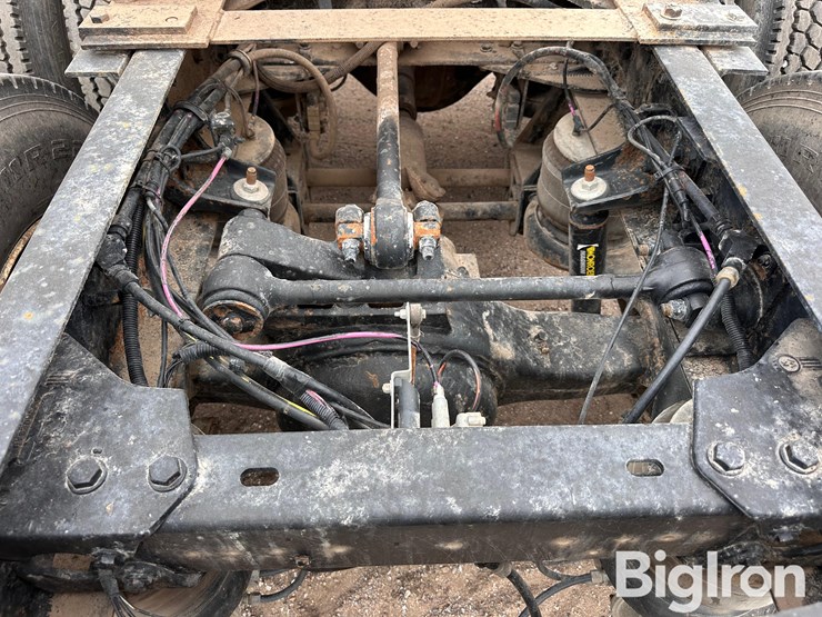 1998-kenworth-t800-image-14