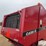 1999-case-ih-8480-image-15