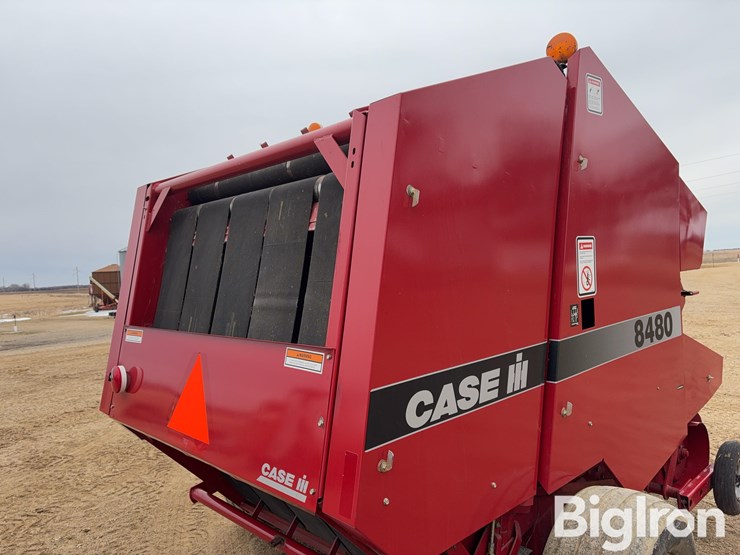 1999-case-ih-8480-image-15
