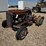 ford-850-image-2
