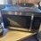 kitchen-appliances-image-5