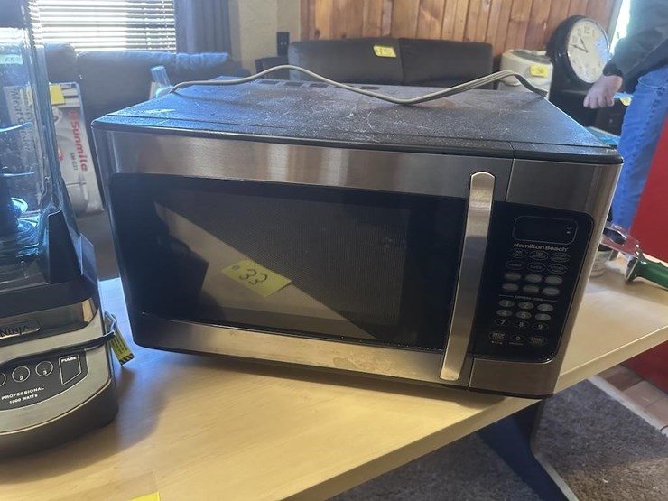 kitchen-appliances-image-5