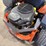 husqvarna-mz52-zero-turn-lawnmower-image-8