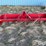 bush-hog-mbx96-image-2