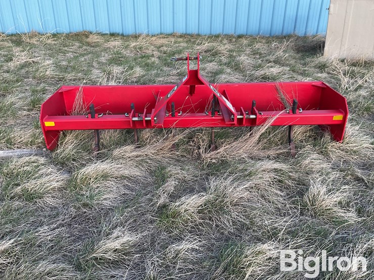 bush-hog-mbx96-image-2