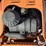 2021-massey-ferguson-730-image-20