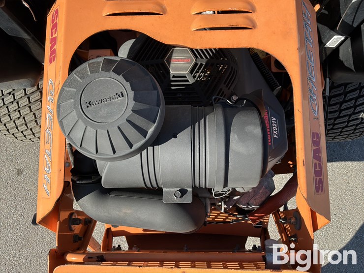 2021-massey-ferguson-730-image-20