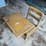 #7075-•-wooden-school-desk-image-1