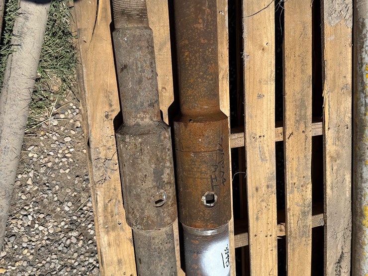 (2)-2-3/8”-tiw-valves-image-1