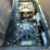 2024-envy-electric-golf-cart-(41.9-hours)-image-11