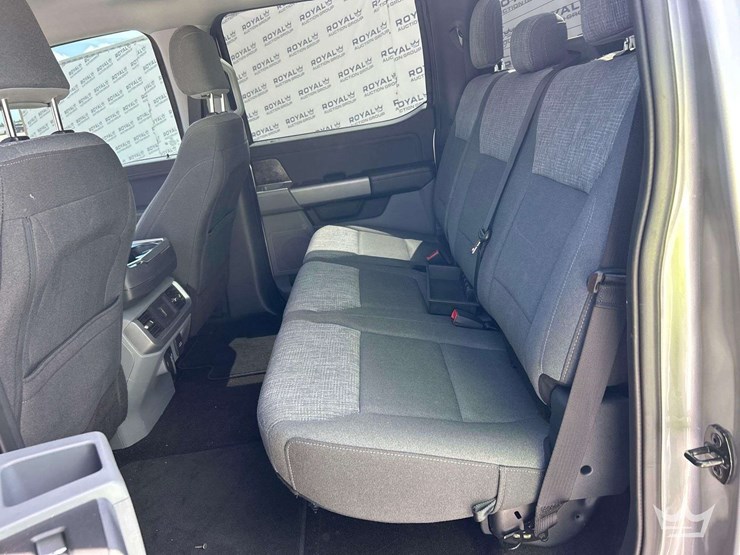2021-ford-f150-image-24