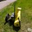 john-deere-46-image-4