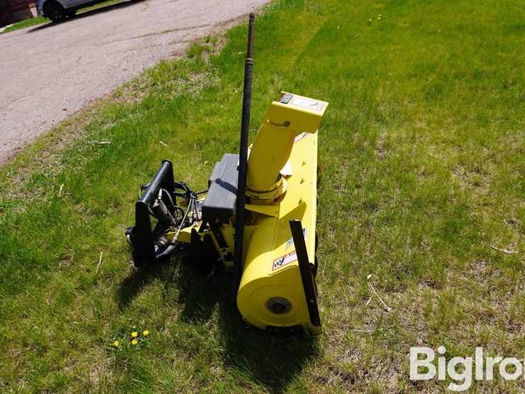 john-deere-46-image-4