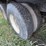 1996-mack-rd688c-cement-truck-image-32