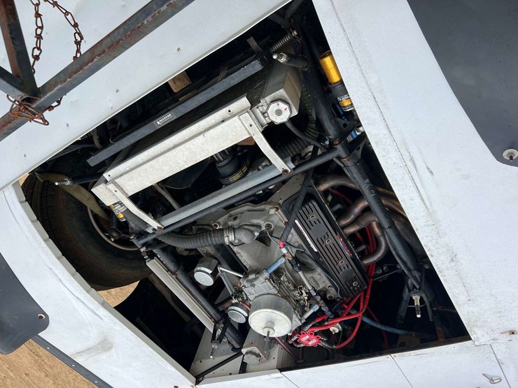 racecar-package-(dirt-late-model)-image-12