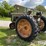 1954-john-deere-60-image-7