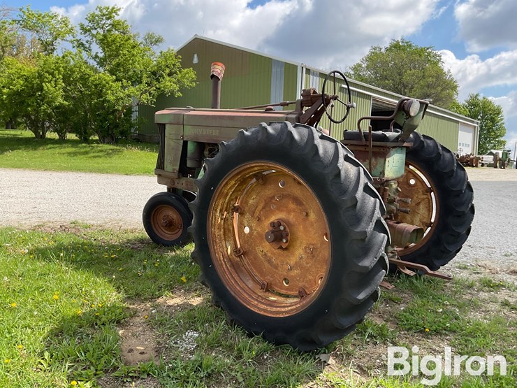 1954-john-deere-60-image-7