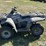 2001-polaris-magnum-325-image-8