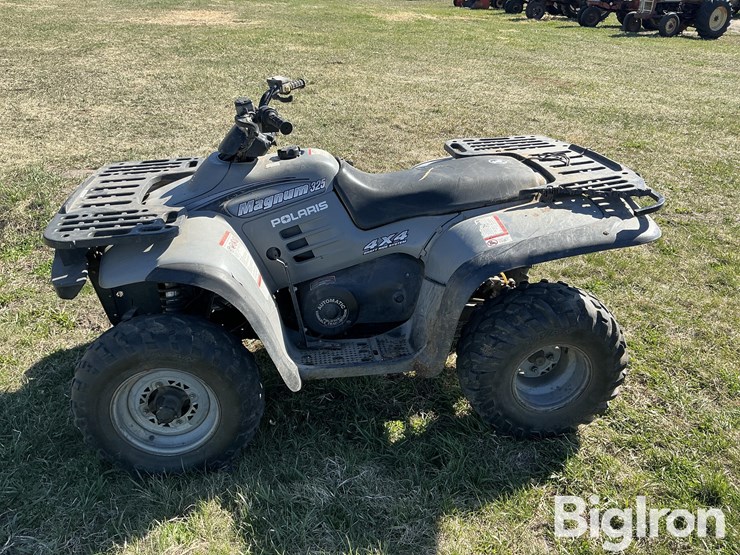 2001-polaris-magnum-325-image-8