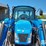2022-new-holland-powerstar-75-image-16