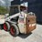 bobcat-s130-image-2