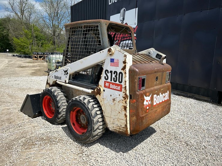 bobcat-s130-image-2