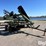 john-deere-220-image-3