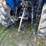 new-holland-workmaster-50-image-8