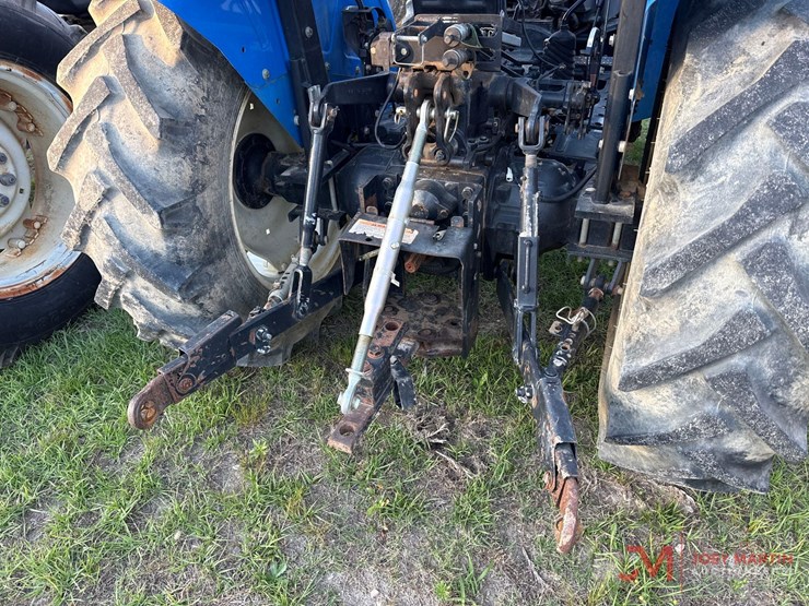 new-holland-workmaster-50-image-8