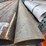 #9062-•-10"-sch-40-pipe-(o4)-image-1