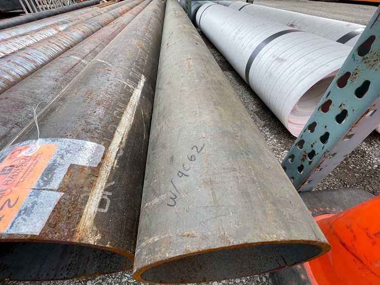 #9062-•-10"-sch-40-pipe-(o4)-image-1