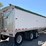 2015-timpte-grain-trailer-image-5