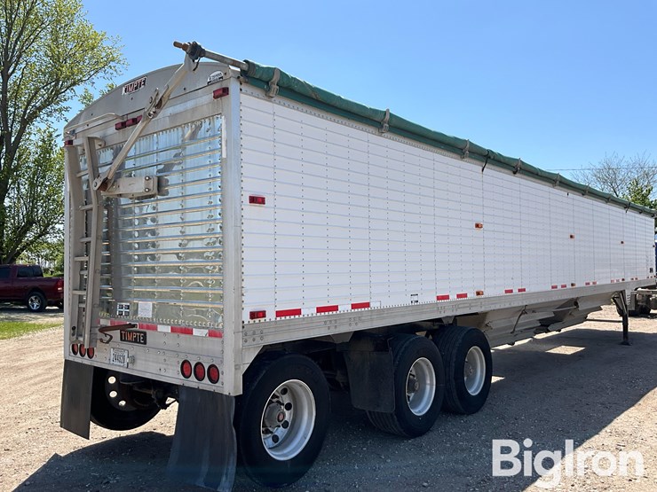 2015-timpte-grain-trailer-image-5