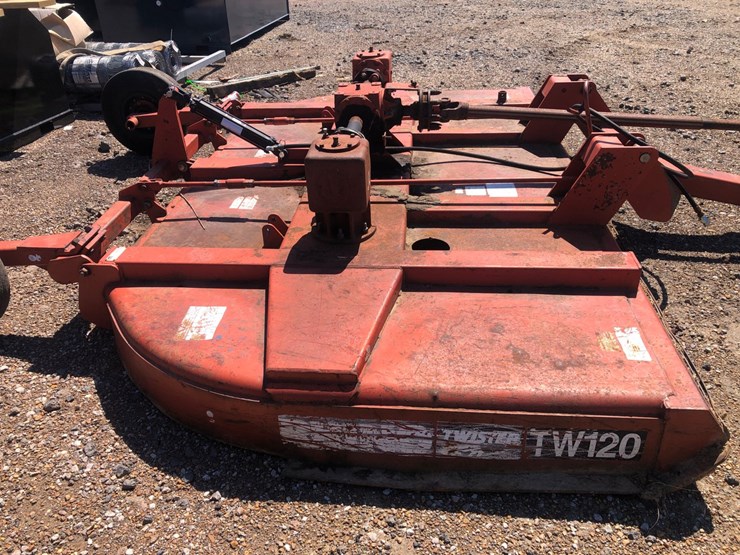 rhino-tw120-image-3