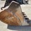 2020-john-deere-2020-image-8