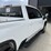 2021-chevrolet-2500hd-image-22