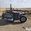 loftness-180-image-8