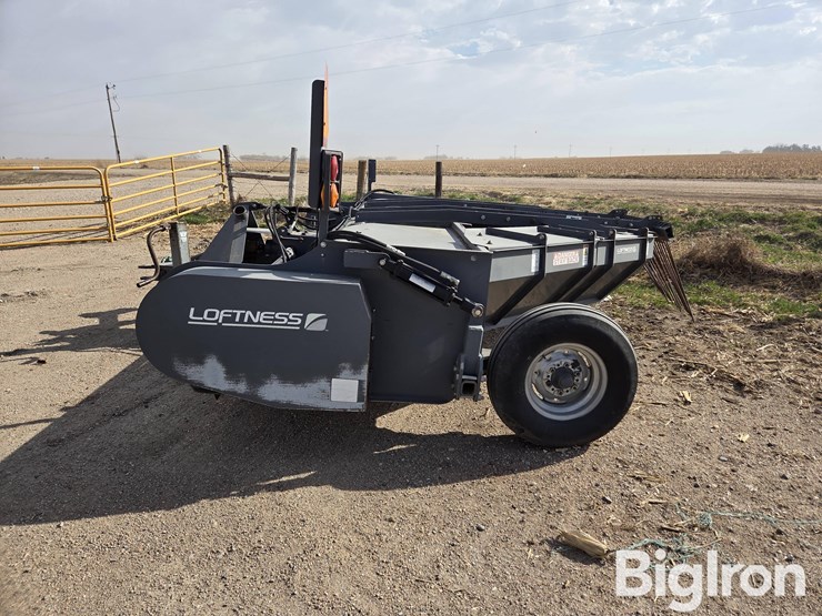loftness-180-image-8