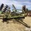 john-deere-230-image-3