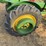 john-deere-l-image-16